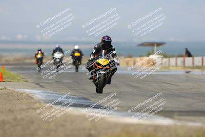 media/Jun-28-2025-CRA (Sat) [[8017bea174]]/Race Photos/Race 1/